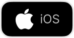 IOS