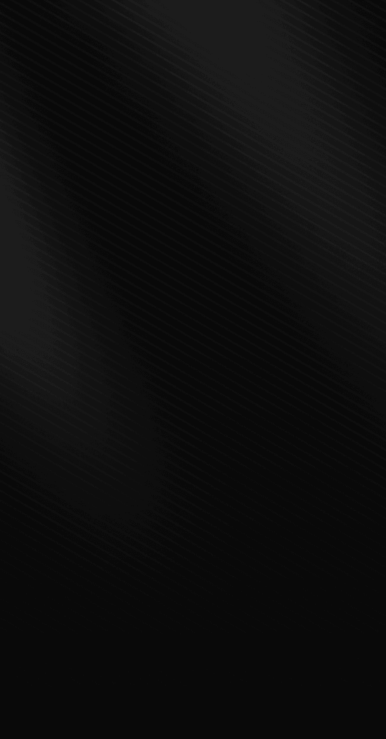 Hero Background
