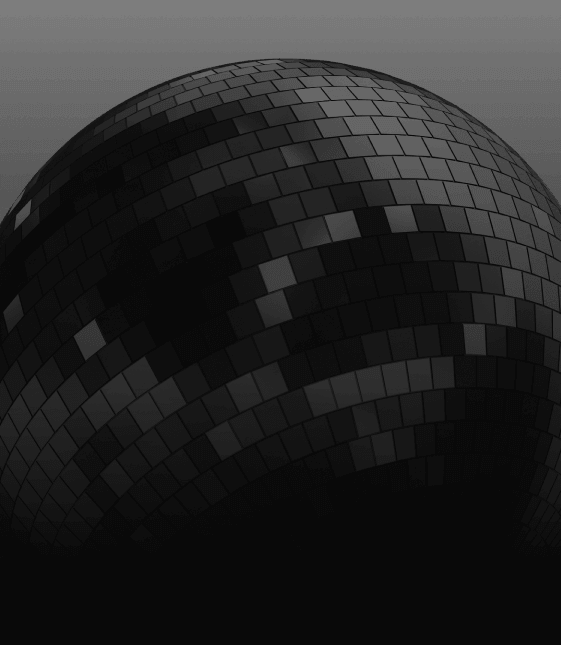 Hero Disco