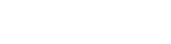 WKND MGMT Logo
